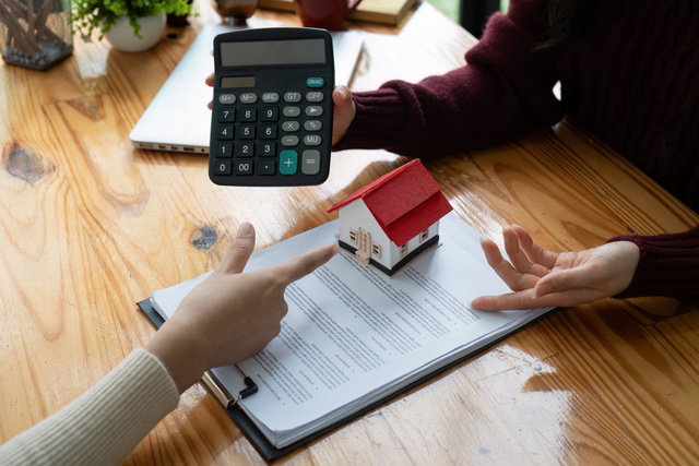 Union City, CA – Overview of Home Valuation Services from a Family Lawyer