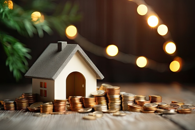 Oakland, CA – Importance of Hiring a Family Lawyer for Home Valuation Services