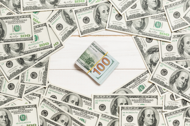 Fremont, CA – Family Lawyer / Attorney Discusses FAQs About 401(K) Benefits