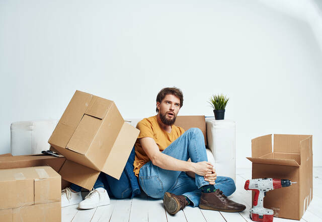 Oakland, CA – Common FAQs About Divorces Answered by a Top-Rated Family Lawyer