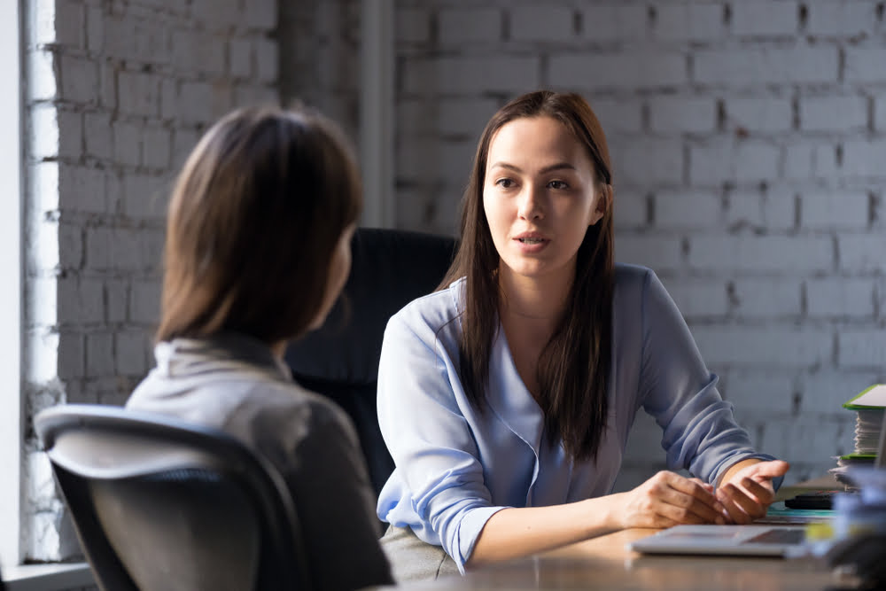 3 Reasons Why People Legally Change Their Names