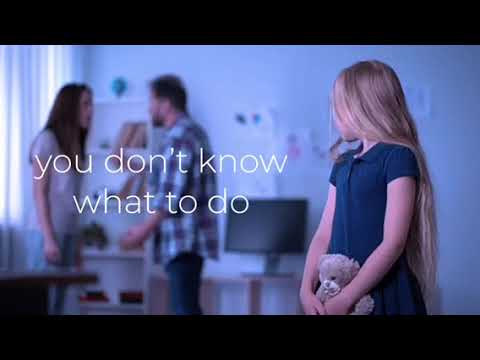 Bagner Law Domestic Violence