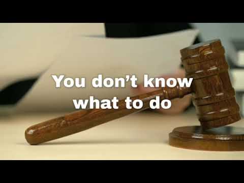 Vonnah Bagner at Bagner Law