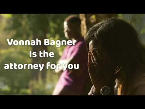 Bagner Law Legal Separation