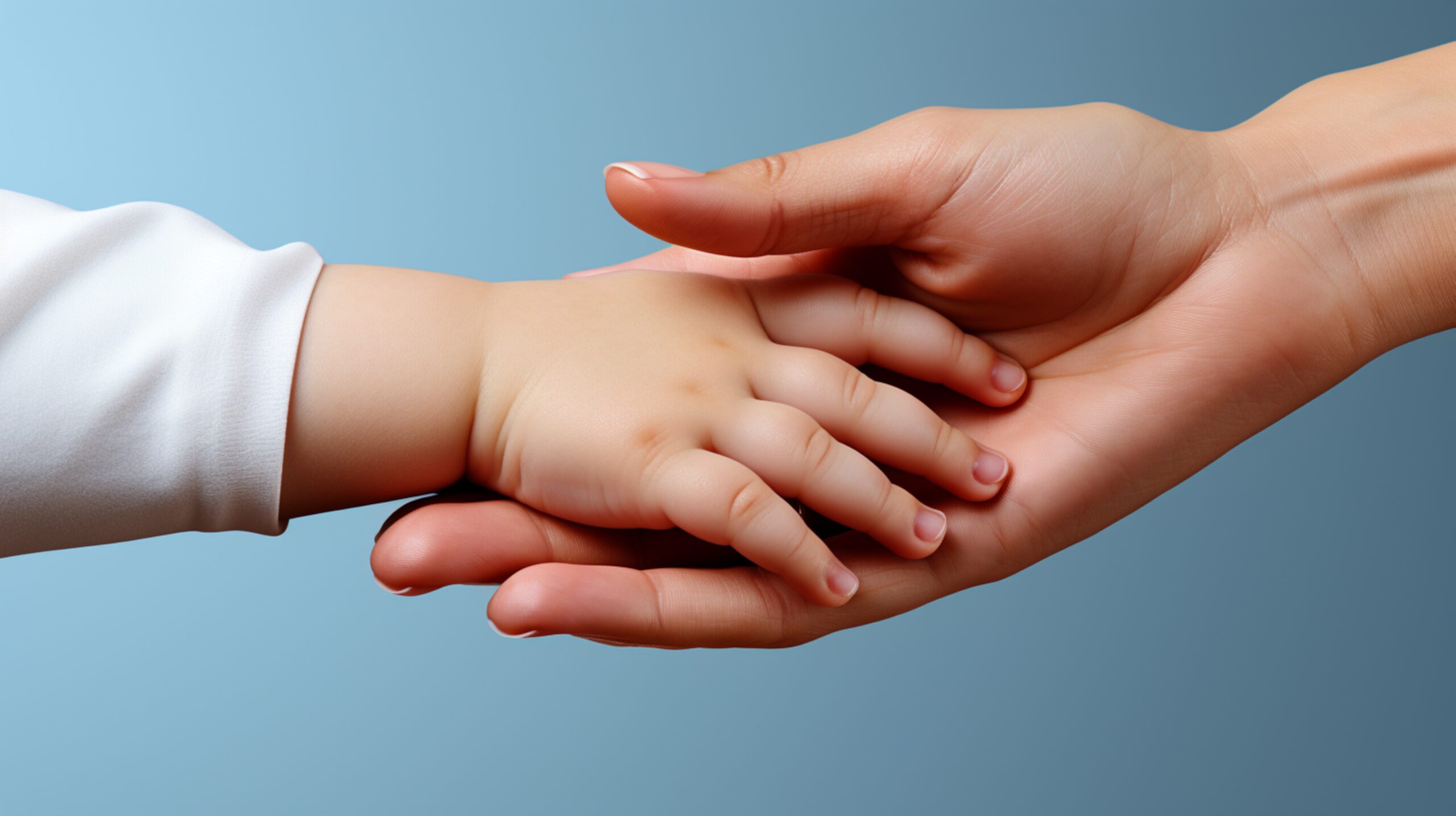 Hayward, CA – Family Attorney Support for Modifying Child Support Orders