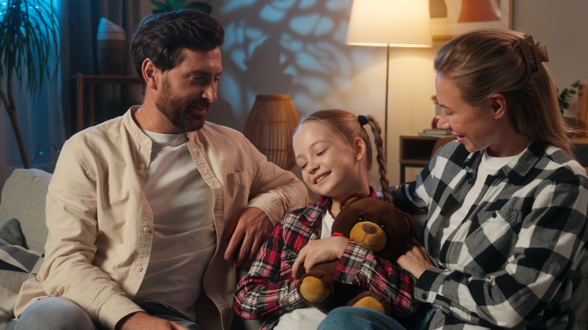 Castro Valley, CA – Questions to Ask Your Family Attorney Before Custody Filing