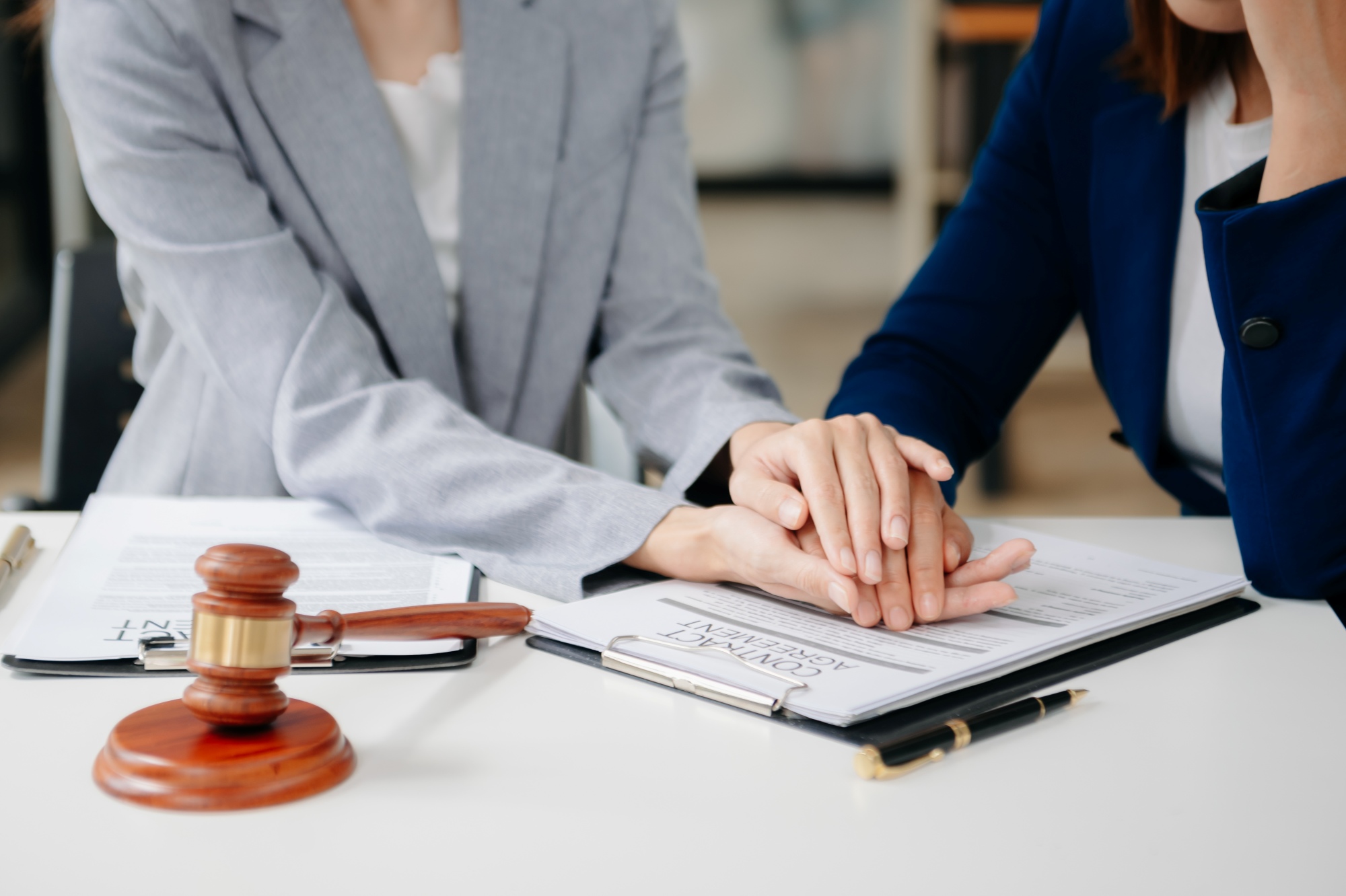 Hayward, CA – Parental Alienation: Legal Strategies to Address It from a Lawyer