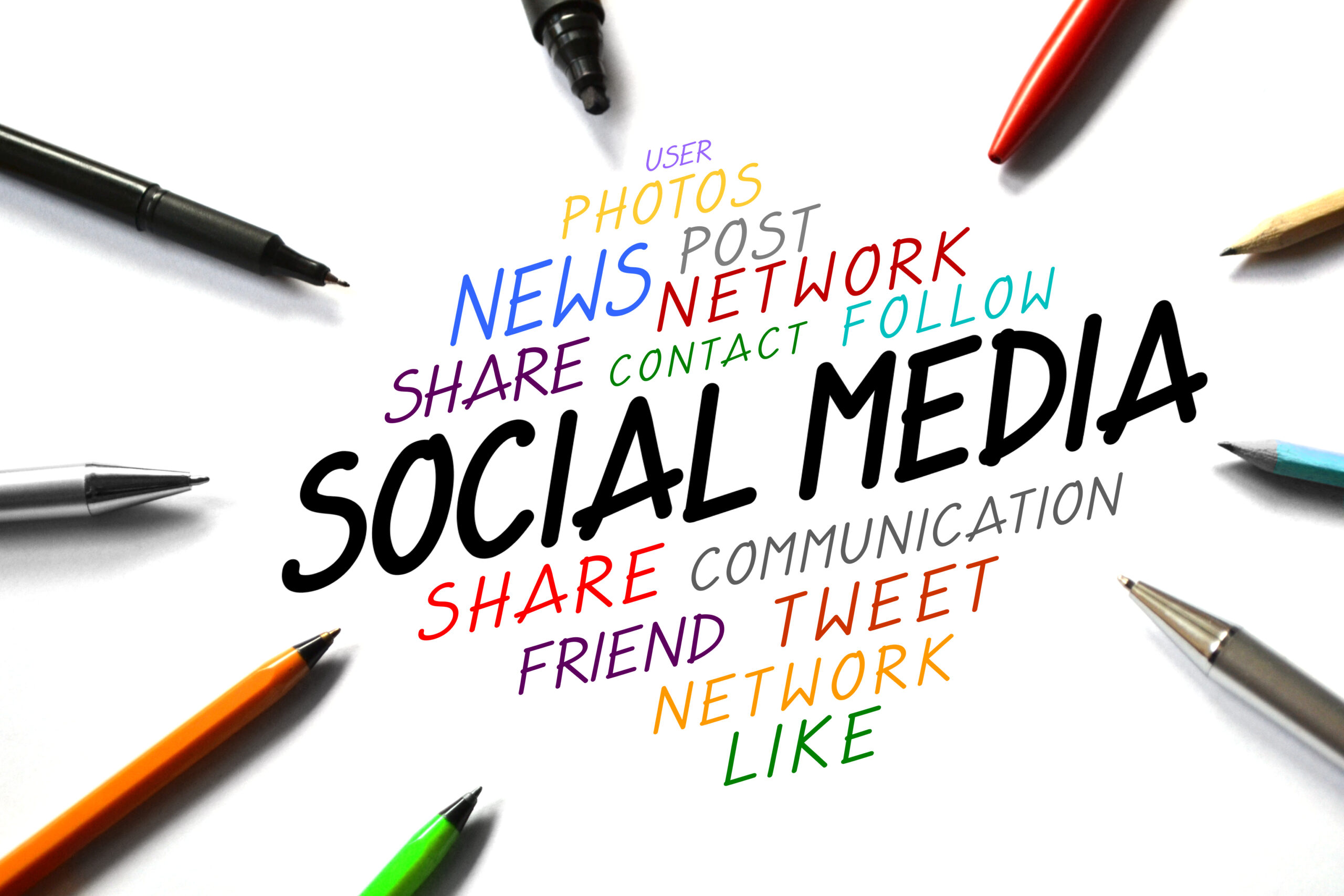 Hayward, CA – How Social Media Can Affect Your Divorce Case from a Family Lawyer