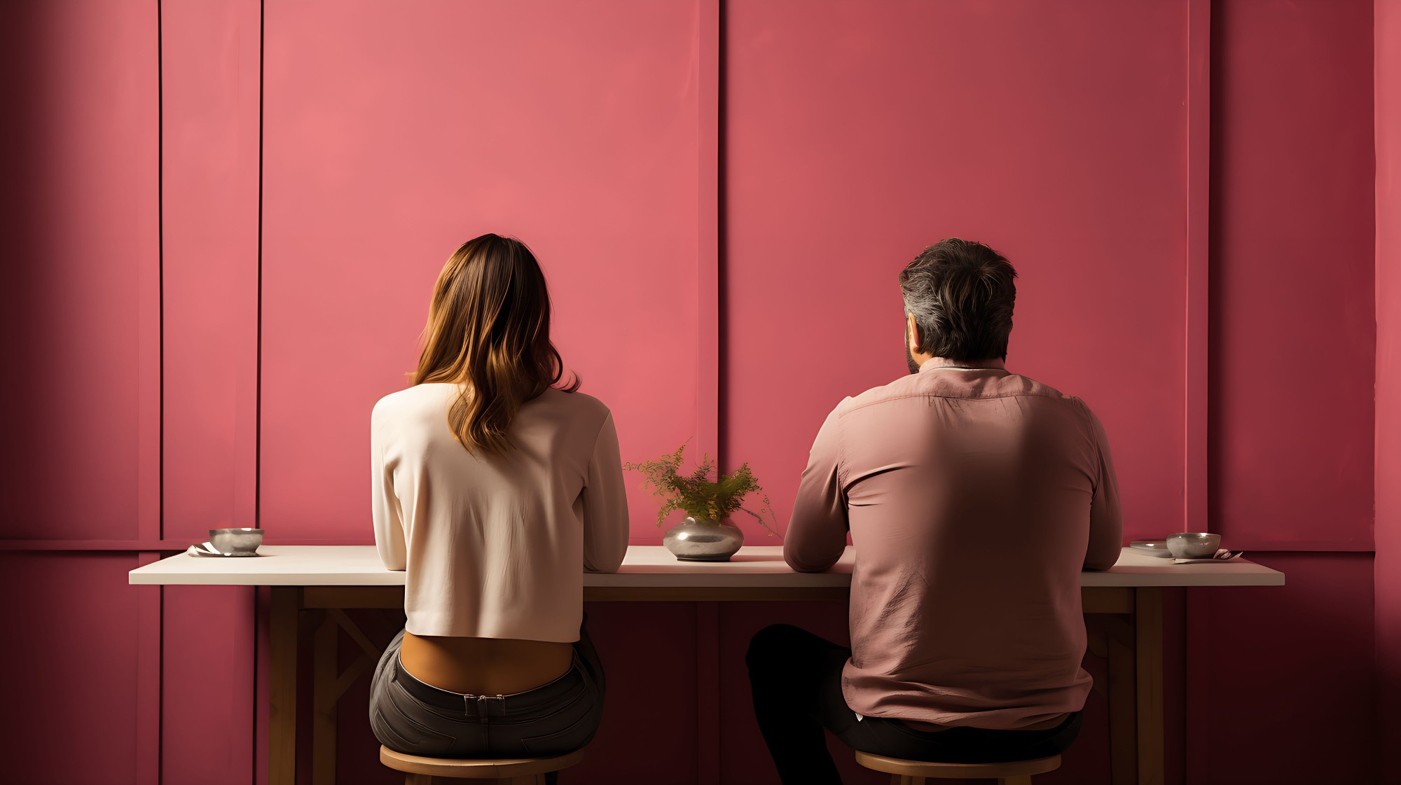 Castro Valley, CA – Family Lawyer’s Step-by-Step Guide for Getting a Divorce