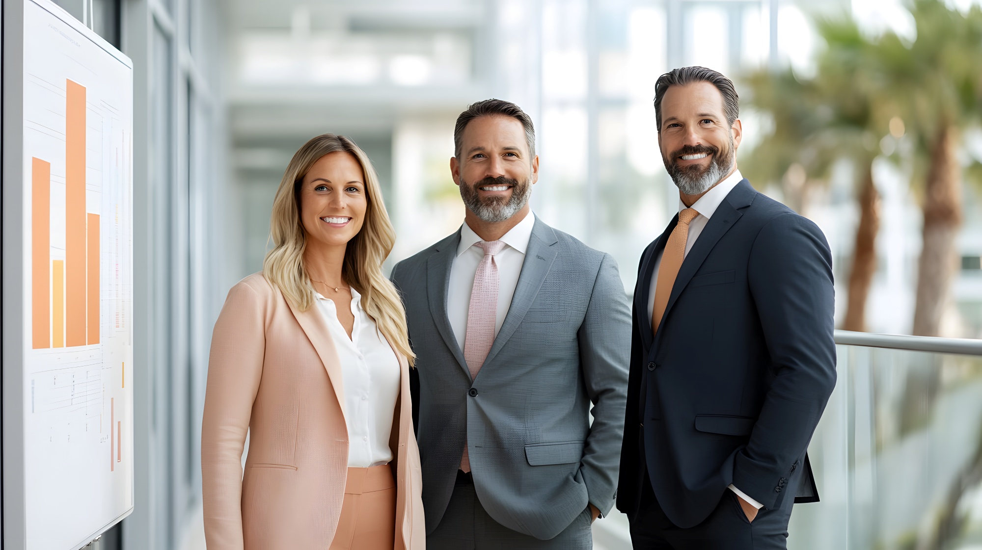 Oakland, CA – Searching for a Family Lawyer & Attorney for Summary Divorces?