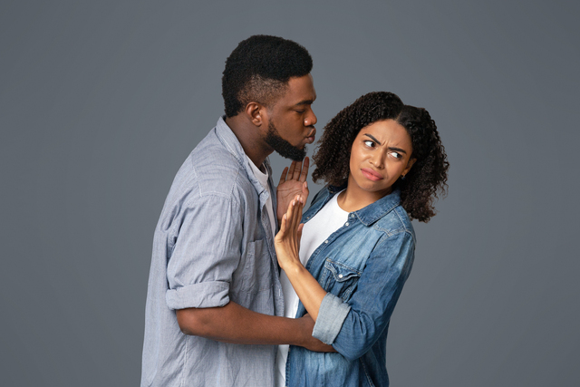 Hayward, CA – Overview of Annulment Services from a Family / Divorce Lawyer