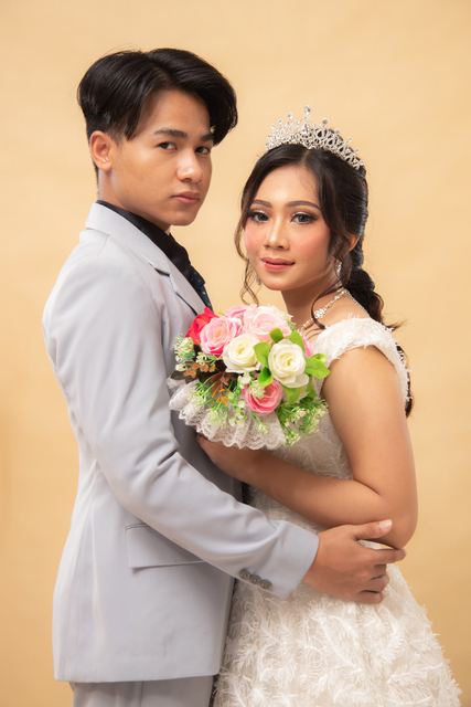 Fremont, CA – FAQs About Pre-Nuptial Agreement Services from a Family Attorney