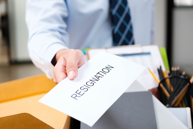 Hayward, CA – Filing for a Restraining Order in the East Bay | Family Lawyer News