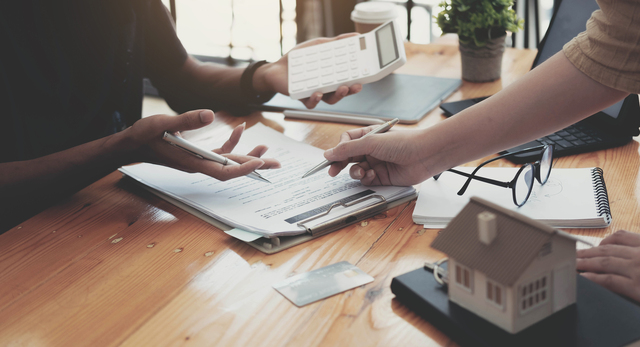 Hayward, CA – Overview of Non-Combative Divorce Services | Family Law News