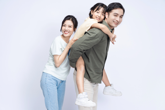 Fremont, CA – FAQs About Step-Parent Adoption Services from a Family Lawyer