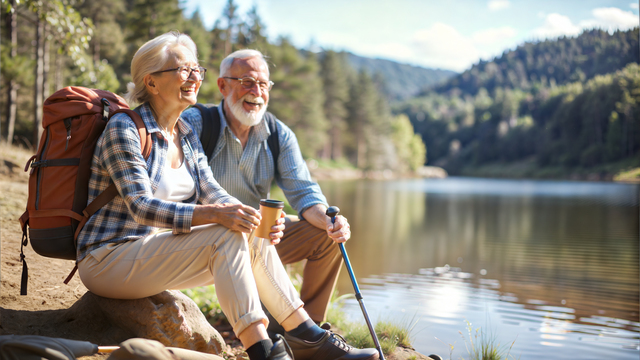 San Leandro, CA – Family Lawyer Offers 401K / Retirement Planning Services