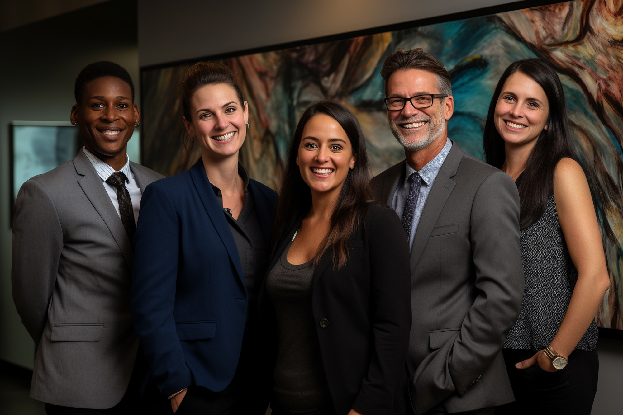 Oakland, CA – Importance of Hiring a Family Lawyer for Property / Asset Divisions