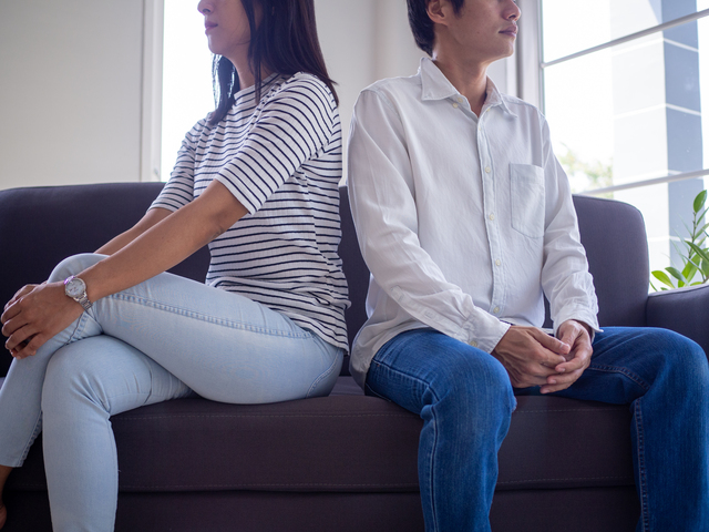 Fremont, CA – Mediated Divorce Services from an East Bay Family Lawyer / Attorney