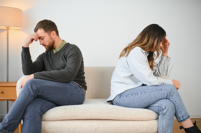 Oakland, CA – Family Lawyer Compares Litigated vs. Mediated Divorce Services