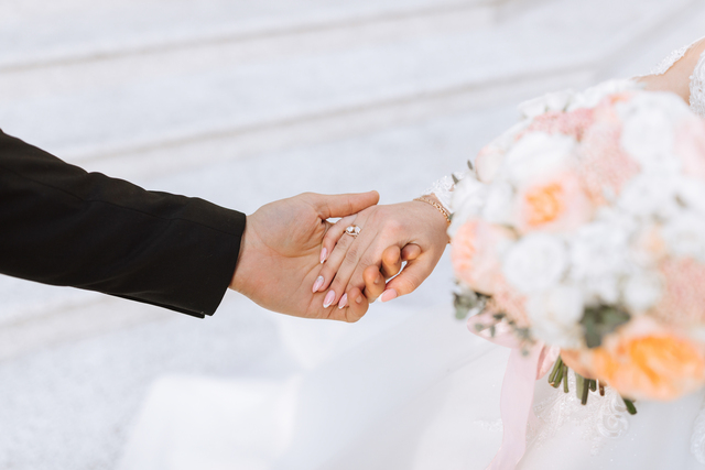 Fremont, CA – Discussing Role of a Family Lawyer / Attorney in Annulment Services