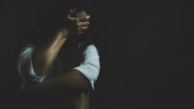 Hayward, CA – Filing a Domestic Violence Restraining Order | Family Lawyer News