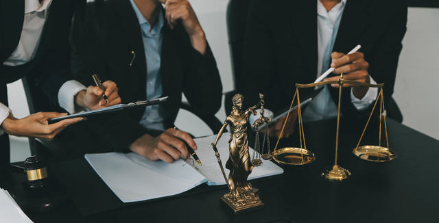 Fremont, CA – Overview: Name Change Services from a Family Lawyer / Attorney