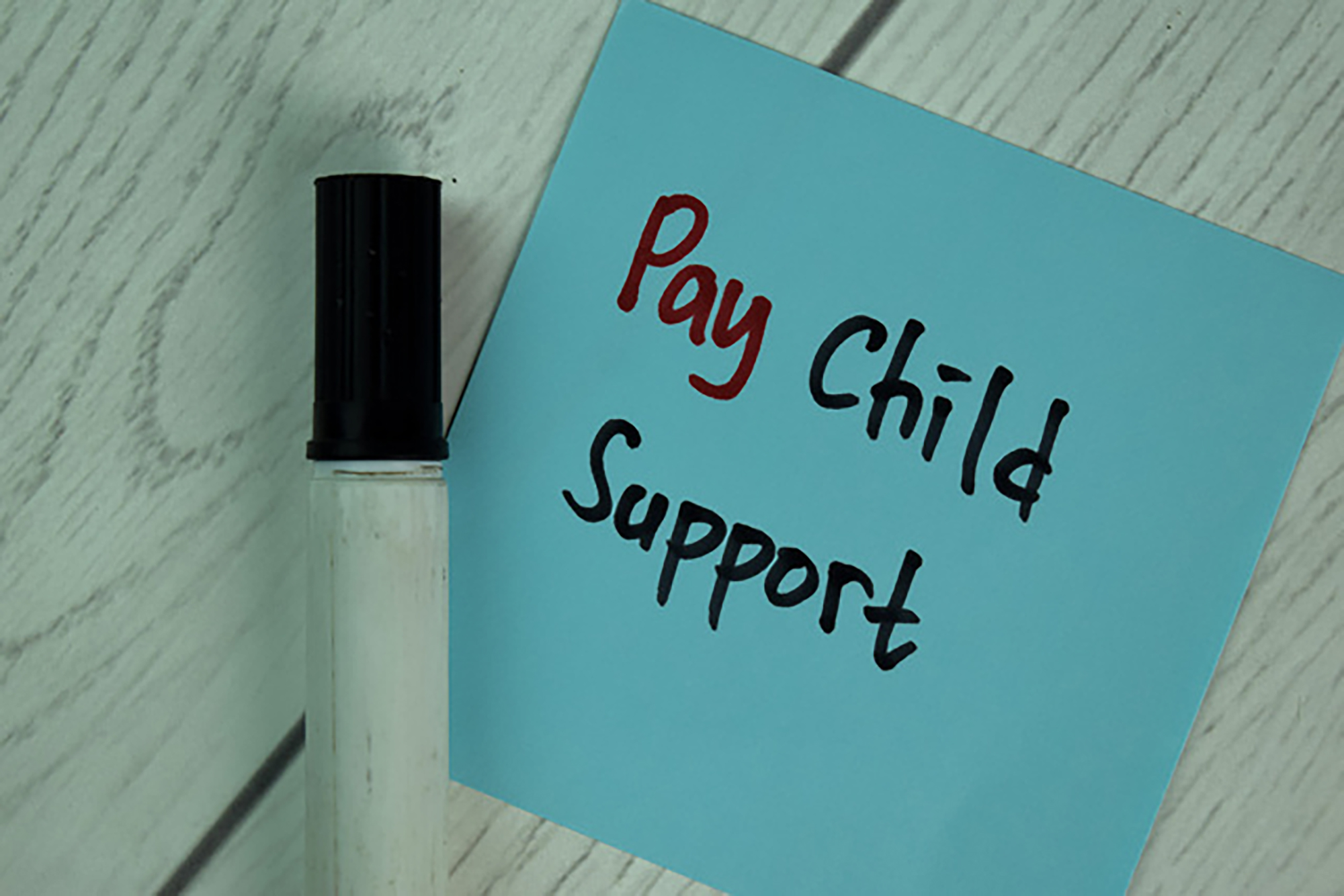 Oakland, CA – Benefits of Hiring a Family Lawyer for Child Custody Issues