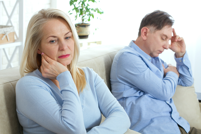 San Leandro CA – Contested Divorce Services from Bagner Law, a Local Family Lawyer