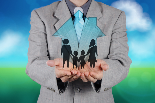 Oakland, CA – Gender Change Services: Steps to Follow | Family Lawyer News