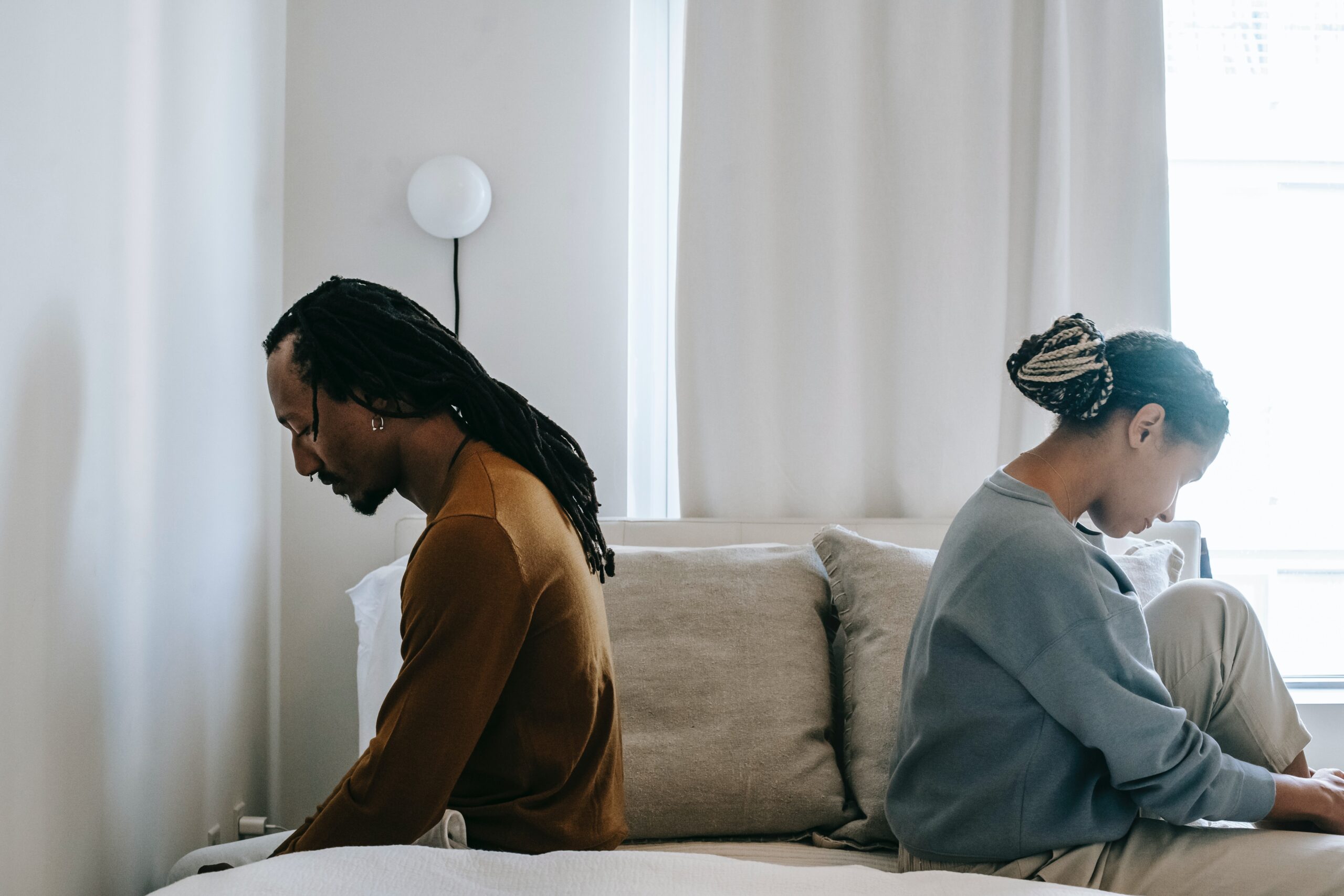 Hayward, CA – Importance of Hiring a Divorce Lawyer / Attorney in the East Bay