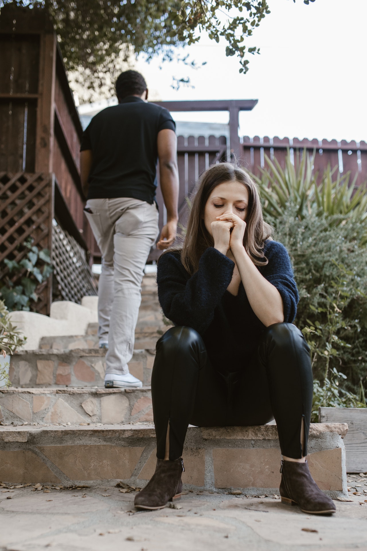 Hayward, CA – Overview: Legal Separation Services | East Bay Family Lawyer News