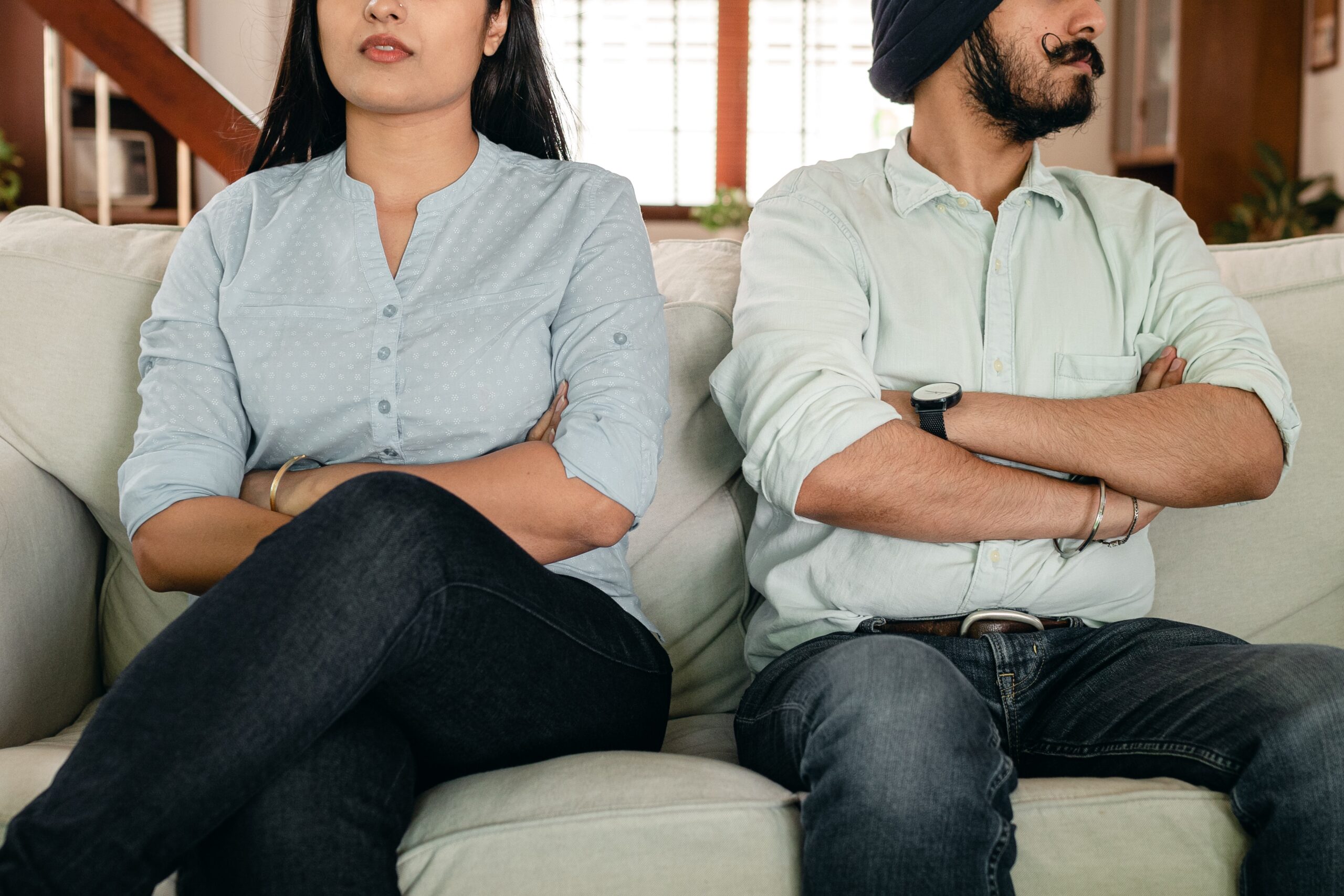 Fremont, CA – How the Divorce Process Works from a Family Lawyer / Attorney