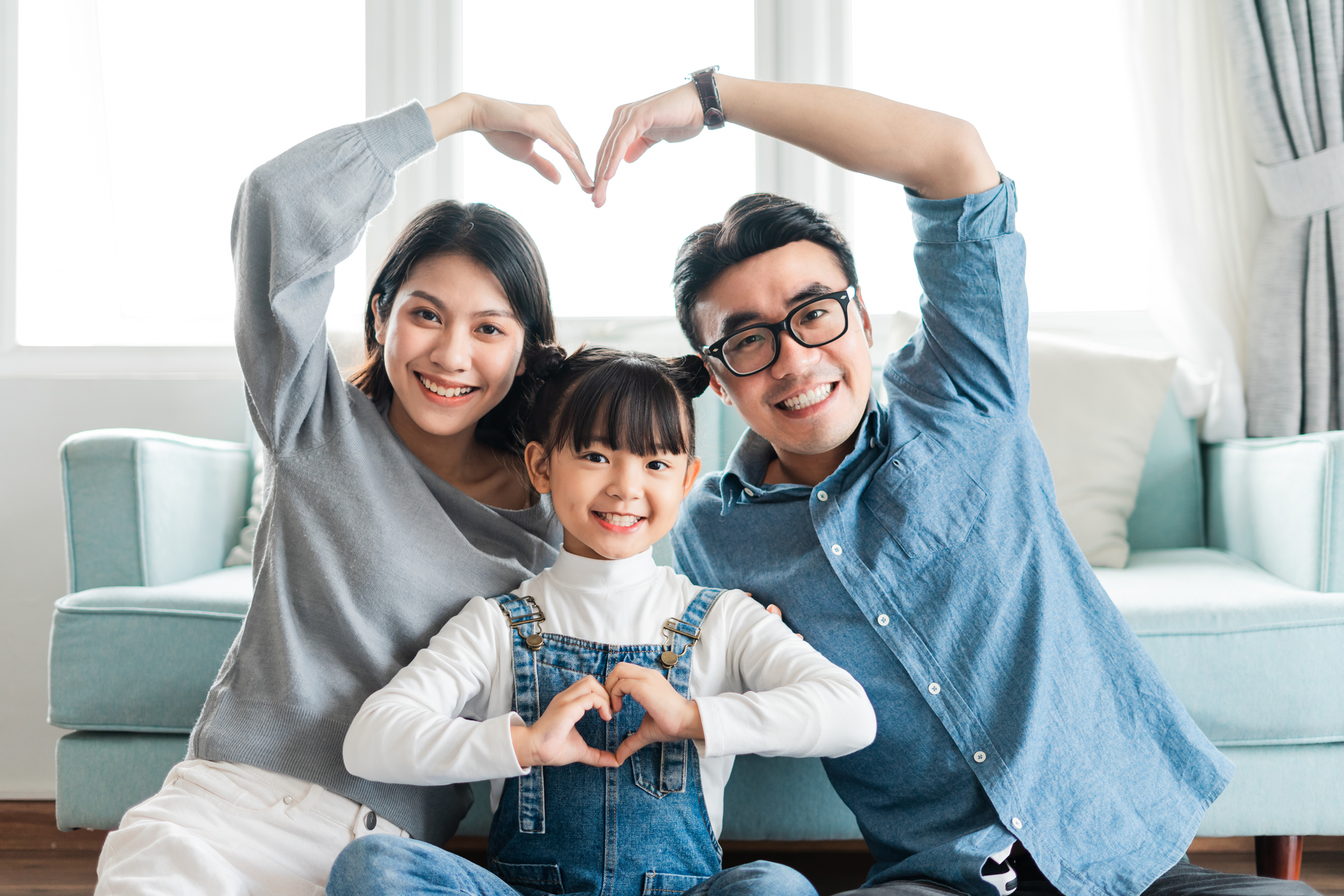 Hayward, CA – Role of a Top-Rated Family Lawyer / Attorney in the East Bay Area