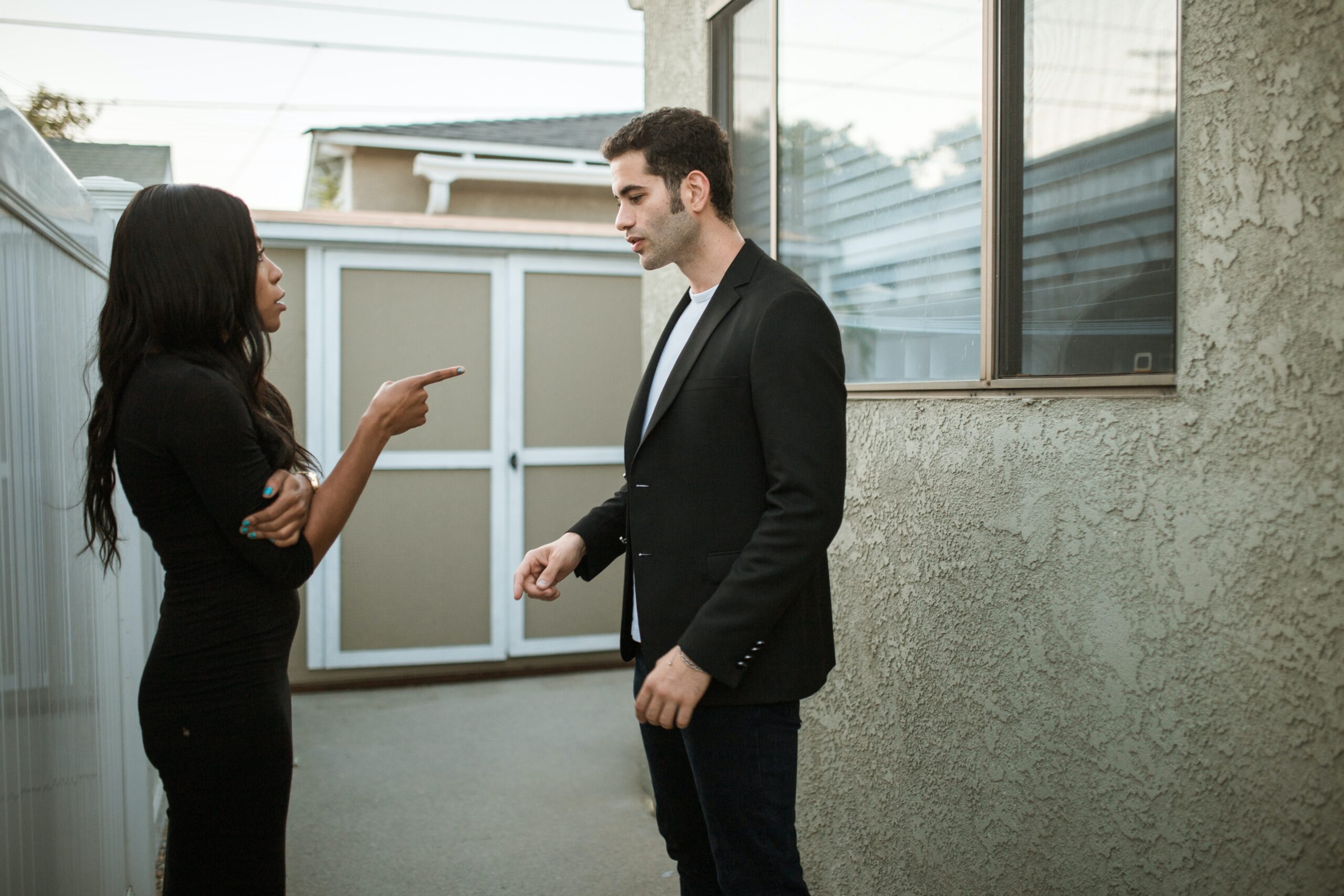 San Leandro, CA – Choosing a Child Custody Family Lawyer in the East Bay Area