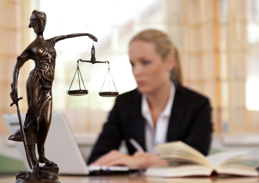 Tips To Finding The Best Lawyer To Fit Your Needs