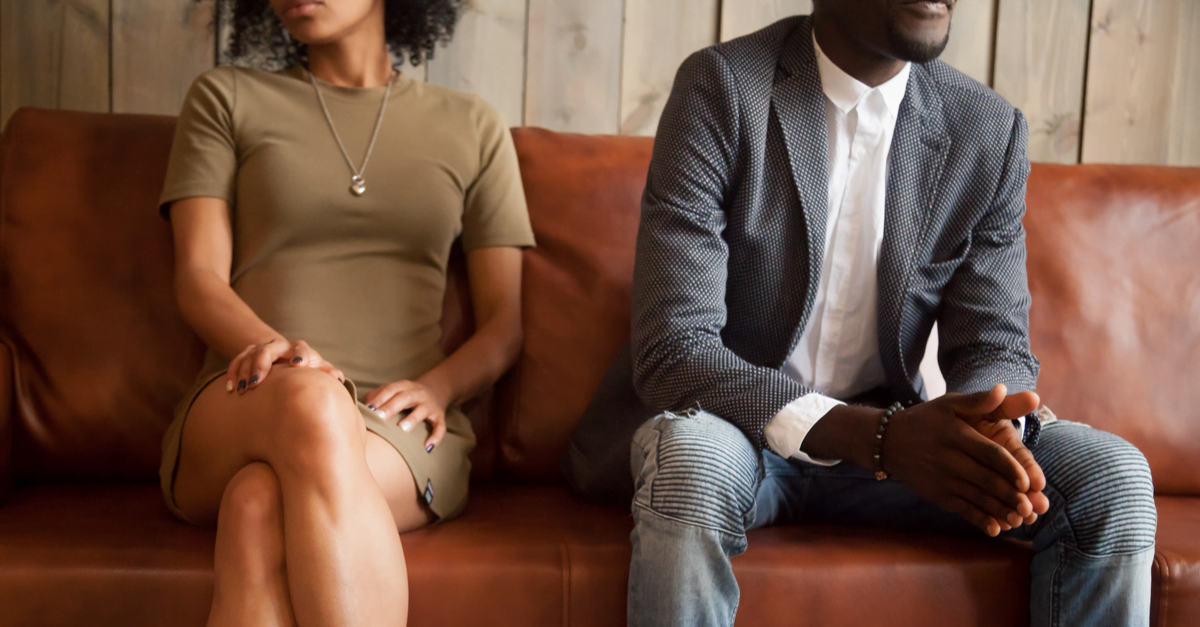 How Can You Bring Down the Cost of Divorce?