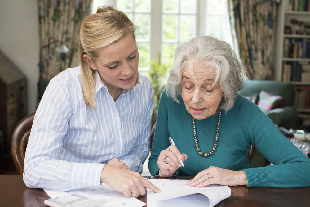 Tips To Finding The Right Lawyer To Match your Needs