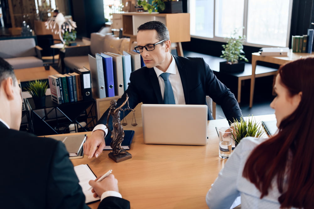 3 Benefits of an Uncontested Divorce