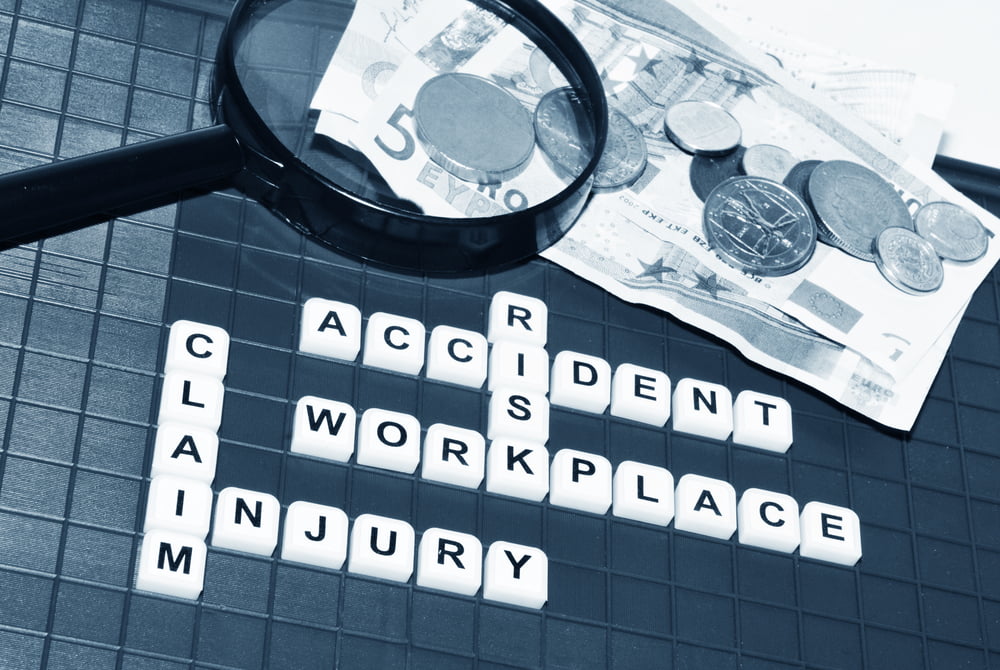 Personal Injury Advice Everyone Should Know About