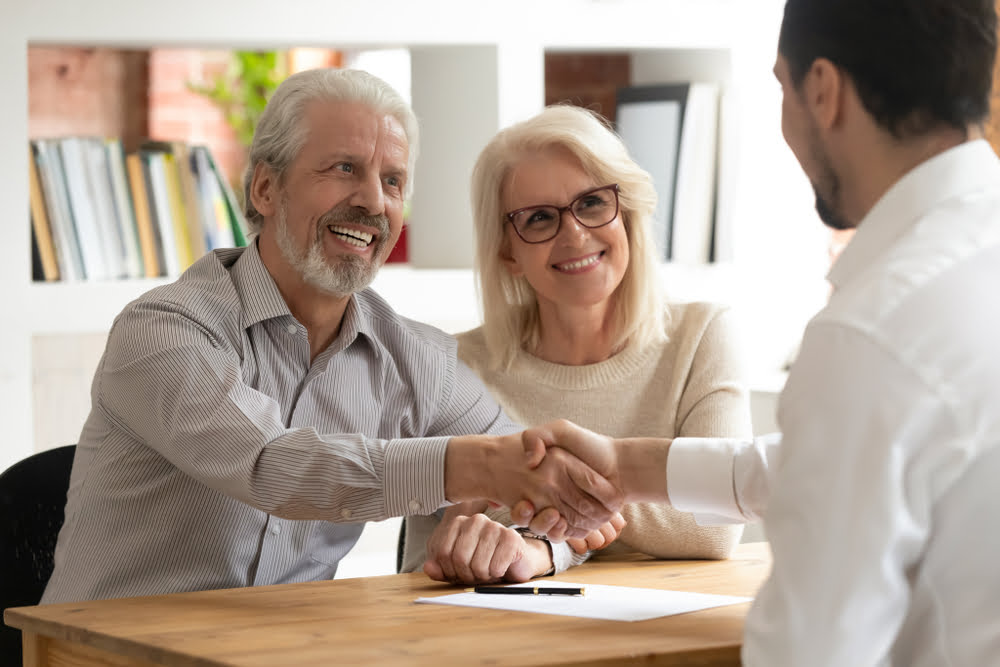 Tips To Picking Choosing The Best Lawyer For You